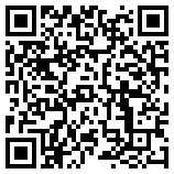 QR Code for Upper Perkiomen Valley Ymca in Pennsburg, PA 18073