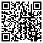 QR Code for Urwiler & Walter in Pipersville, PA 18947