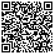 QR Code for Usda Food Safety and Inspection Service in Freeland, PA 18224