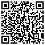QR Code for Vera Bradley in Grove City, PA 16127