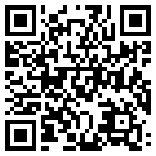 QR Code for Vertex Mech in Denver, PA 17517