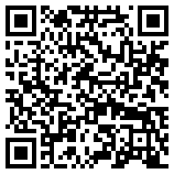 QR Code for View Thru Technologies in Quakertown, PA 18951