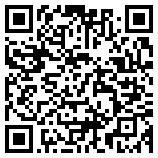 QR Code for Volunteers of America in Wilkes Barre, PA 18702