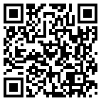 QR Code for Vu Truc in Philadelphia, PA 19148