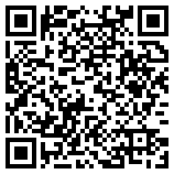 QR Code for Jim Bond Plumbing & Heating in Newfoundland, PA 18445