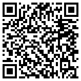 QR Code for Walmart in Scranton, PA 18503
