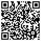 QR Code for Walsh Brian E in Secane, PA 19018