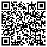 QR Code for Walsh Refrigeration in Cambridge Springs, PA 16403