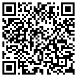 QR Code for Wassmer & Hill in Doylestown, PA 18901
