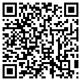 QR Code for Weaver Jacob A in Cochranton, PA 16314