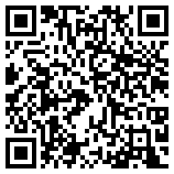 QR Code for Webb's Appliance Service in McKeesport, PA 15133