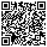 QR Code for Western Wayne School District in Hamlin, PA 18427
