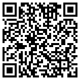 QR Code for Wheat Services in Prospect Park, PA 19076