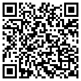 QR Code for William L Miller Atty in Philipsburg, PA 16866