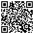 QR Code for Wind Gap H in Wind Gap, PA 18091