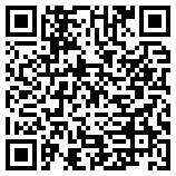 QR Code for Windgate Winery in Indiana, PA 15701