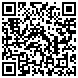 QR Code for Witbeck Ernest Cfi in Lancaster, PA 17603