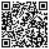 QR Code for Witman Autioneers in Manheim, PA 17545