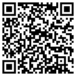 QR Code for Woodruff Septic Services in Forksville, PA 18616