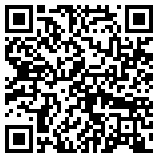 QR Code for Woodstream Association Alarm in Secane, PA 19018