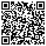 QR Code for World-Class Industrial Network in Pittsburgh, PA 15219