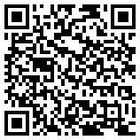 QR Code for Wuenstel Brothers Garage Door in Bentleyville, PA 15314