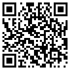 QR Code for XL Group in Doylestown, PA 18901