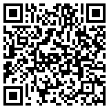 QR Code for Harry Yampolsky DDS in Abington, PA 19001