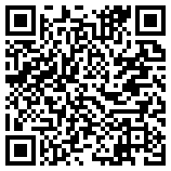 QR Code for Yonchik Lori Electrolysis in Kingston, PA 18704