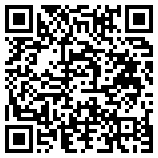 QR Code for Your Place Restaurants in Mechanicsburg, PA 17050