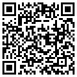 QR Code for Zimmerman Lumber & Tree Service in Marienville, PA 16239