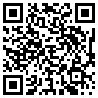 QR Code for 4 Bridges HR in UPPR MORELAND, PA 19040