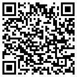 QR Code for 535 Incorporated in Lewisburg, PA 17837