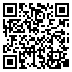 QR Code for 7-Eleven in Chester, PA 19013
