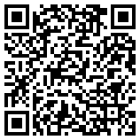 QR Code for A & A Mailing Service Plus in Pittsburgh, PA 15217
