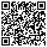QR Code for A A R P Foundation in Reading, PA 19601