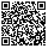 QR Code for A&b Auto Repair Service in Erie, PA 16502