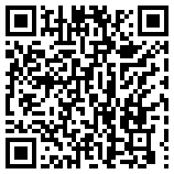 QR Code for A-B-E Car Care Center in Allentown, PA 18103