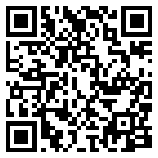 QR Code for A & b Smith in Pittsburgh, PA 15235