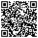 QR Code for Bamas Fried Chicken in Philadelphia, PA 19132