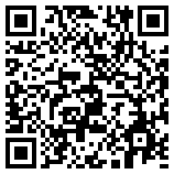 QR Code for A Michael Saint Peters Ctr in Lancaster, PA 17603