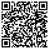 QR Code for A Sweet Occasion in Du Bois, PA 15801