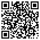 QR Code for Aa Aaa in Coatesville, PA 19320