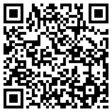 QR Code for Aaa Lock & Key Trafford in Trafford, PA 15085