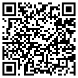 QR Code for Aardwolf Locksmith in Oreland, PA 19075