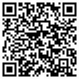 QR Code for ABC Fuel Oil Company in Lewisberry, PA 17339