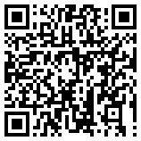 QR Code for Ace Sanitary Service in Altoona, PA 16601