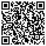 QR Code for Ace Wickhaven Locksmith in Wickhaven, PA 15492