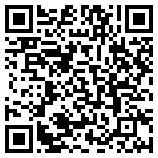 QR Code for Action Housing in Pittsburgh, PA 15207