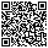 QR Code for Adroit Mechanical in Philadelphia, PA 19145